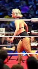 Toni Storm - Video #383331