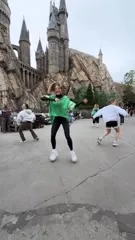 Lindsey Stirling - Video