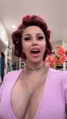 Cardi B - Video