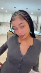 Coi Leray - Video #344366