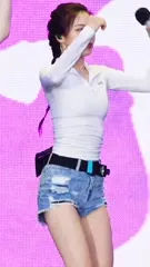Ryujin - ITZY (신류진, Shin Ryu-jin) - Video #164067