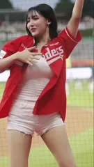 Chowon (LIꓨHTSꓵM | LIGHTSUM) - Video #214517