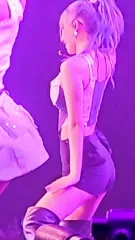 Sakura Miyawaki 宮脇 咲良 | LESSERAFIM - Video