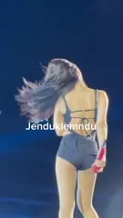 Jennie | BLΛƆKPIИK (Blackpink) - Video