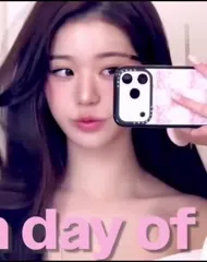 Jang Won-young / 장원영 WONYOUNG - Video #405690