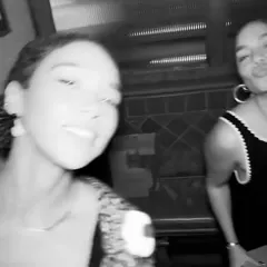 Vanessa Hudgens - Video