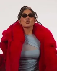 Cathy Kelley - Video
