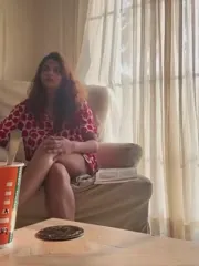 Anveshi Jain - Video #295950