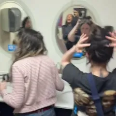 Billie Eilish - Video #414893