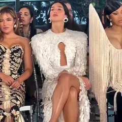 Dua Lipa - Video