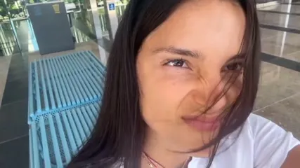 Inde Navarrette - Video