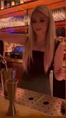 WWE Alexa Bliss - Video