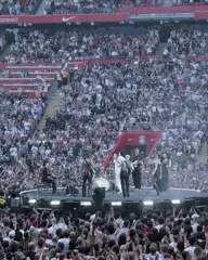 Dua Lipa - Video #421765