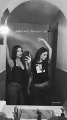 Victoria Justice - Video #417446