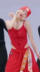 Hirai Momo | TWICE - Video