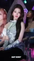 Jang Won-young / 장원영 WONYOUNG - Video