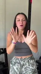 Izzy Moreno / ItsIzzyMania - Video #253835
