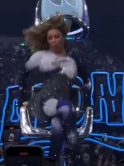 Beyoncé - Video #335918