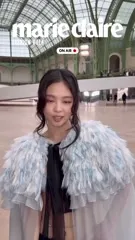 Jennie | BLΛƆKPIИK (Blackpink) - Video