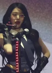 Jang Won-young / 장원영 WONYOUNG - Video #242827