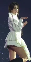 Jang Won-young / 장원영 WONYOUNG - Video