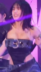 Natty (Kiss Of Life) - Video #270081