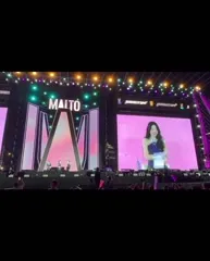 Jang Won-young / 장원영 WONYOUNG - Video #242824