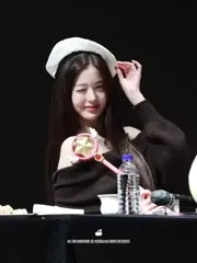 Jang Won-young / 장원영 WONYOUNG - Video #386667