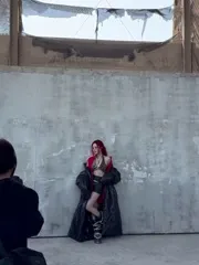 Giselle (æspa / aespa) - Video