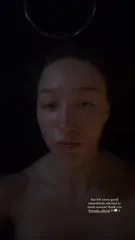 Ava Michelle - Video #76702