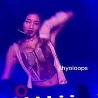 Jihyo (TWICE) - Video