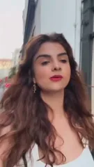 Anveshi Jain - Video