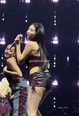 Jennie | BLΛƆKPIИK (Blackpink) - Video