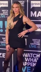Charlotte Flair - Video #321052