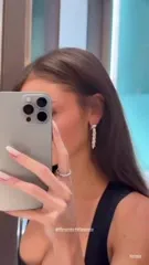 Leni Klum - Video