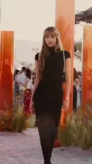 Lisa | BLΛƆKPIИK (Blackpink) - Video #376316