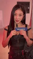 Jihyo (TWICE) - Video #352893