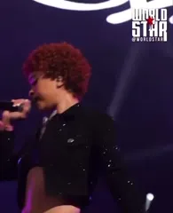 ICE SPICE - Video #358706