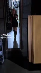 Laura Rutledge - Video #122088