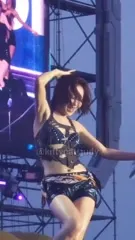 Julie (Kiss Of Life) - Video