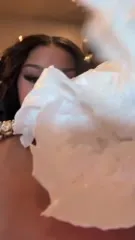 Cardi B - Video #313861