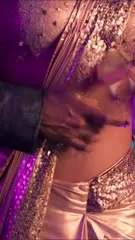 Janhvi Kapoor - Video #204349