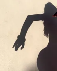 Candice Swanepoel - Video #316308