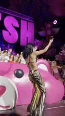 Becky G - Video