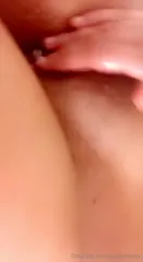 poutyselena | poutyselenaa | pouty_selena - Video #140351