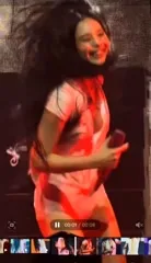 Jennie | BLΛƆKPIИK (Blackpink) - Video #389343
