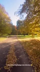 Alica Schmidt - German Athlete - Video