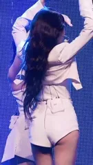 Jang Won-young / 장원영 WONYOUNG - Video #406336