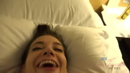 Gia Paige - Video #189685