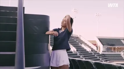 Emma Raducanu - Video #158816